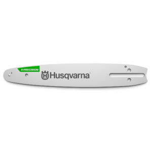 Svärd 1/4", MINI, PIXEL, X-precision