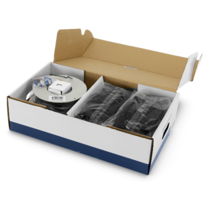 Husqvarna Automower® Installation Kit