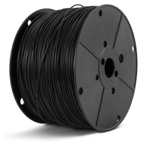 Husqvarna Automower® begränsningskabel Ø2,7mm