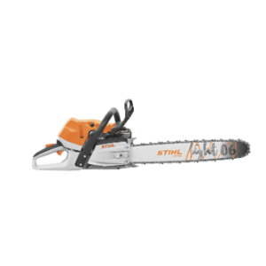 STIHL MS 400.1 C-M VW