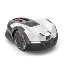 Husqvarna Automower® 405VE NERA ( Kommer snart )