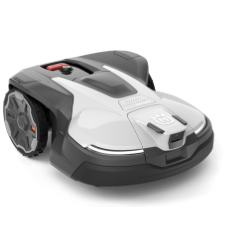 Husqvarna Automower® 430VE NERA ( Kommer snart )