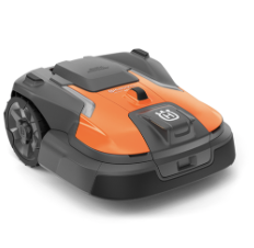 Husqvarna Automower® 540 EPOS® ( Kommer snart )