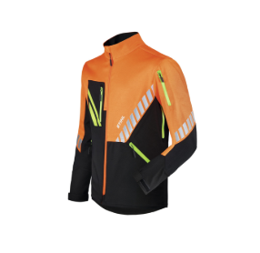 Dynamic Durotec Jacka