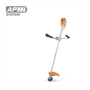 FSA 135 Inkl Batteri och Laddare