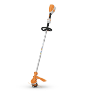 FSA 70 R Utan batteri och laddare