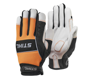 Handske Advance Ergo