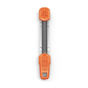 2-i-1 Fill Orange